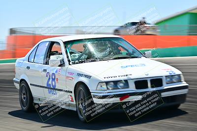 media/May-25-2025-Nasa (Sun) [[dcc9ba5c99]]/Race Group B/Race/